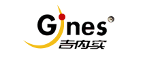 吉內(nèi)實Gnes怎么樣