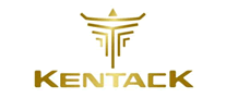 KENTACK怎么樣