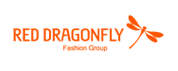RedDragonfly紅蜻蜓怎么樣