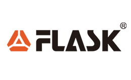FLASK凡氪怎么樣