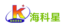 海科星教育怎么樣