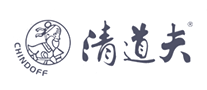 清道夫怎么樣