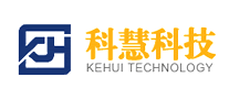 科慧科技怎么樣