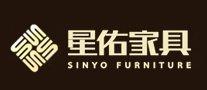 星佑家具怎么樣