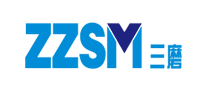 ZZSM三磨怎么樣
