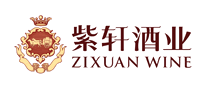 紫軒怎么樣
