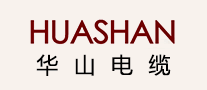 華山HUASHAN怎么樣