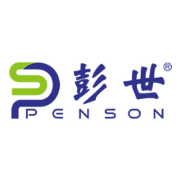彭世修腳怎么樣