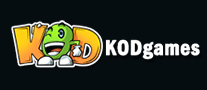 顆豆互動KODGames怎么樣