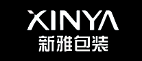 尚蜂堂怎么樣