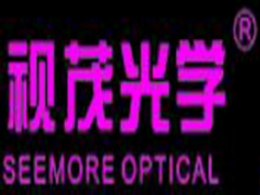 視茂光學眼鏡怎么樣