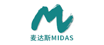 麥達(dá)斯MIDAS怎么樣