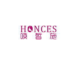 喚皙施怎么樣
