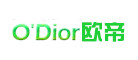 歐帝O'Dior怎么樣