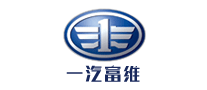 一汽富維怎么樣