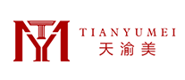 天渝美TIANYUMEI怎么樣