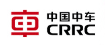 中鐵宏吉怎么樣