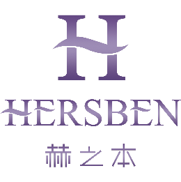 赫之本怎么樣