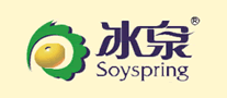 Soyspring冰泉怎么樣