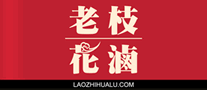 老枝花鹵怎么樣