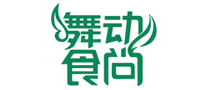 舞動食尚怎么樣