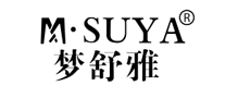 夢(mèng)舒雅M?SUYA怎么樣