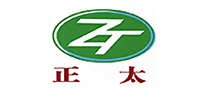 金太行怎么樣