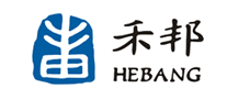 禾邦HEBANG怎么樣