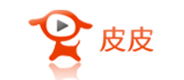 皮皮網(wǎng)怎么樣