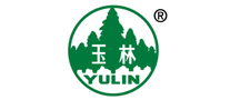 玉林YULIN怎么樣