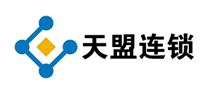 云天化連鎖怎么樣