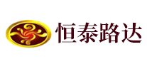 成尚怎么樣