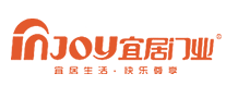 映象宜居怎么樣