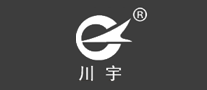 川宇怎么樣