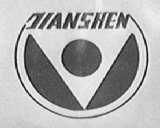 JIANSHEN健神怎么樣