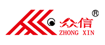 眾信怎么樣