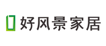 好風(fēng)景家居怎么樣