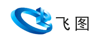 飛圖怎么樣