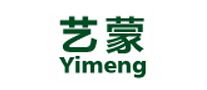 藝蒙Yimeng怎么樣
