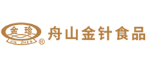 金珍怎么樣