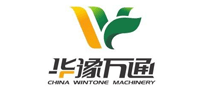 萬通WT怎么樣