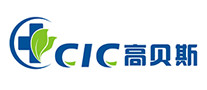 高貝斯怎么樣