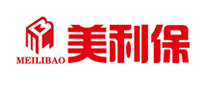 老爺嶺怎么樣