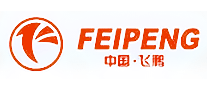 飛鵬FEIPENG怎么樣