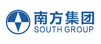 南方SOUTH怎么樣