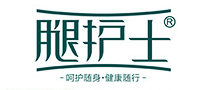 腿護士怎么樣