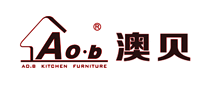 澳貝Ao.b怎么樣