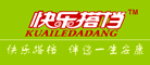 快樂搭檔怎么樣