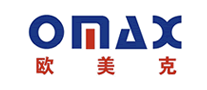 歐美克omax怎么樣