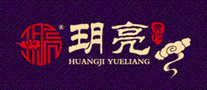 黃記玥亮WONGKEE怎么樣